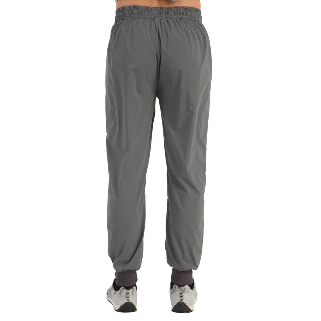 Men's UV Protection Jogger Pants UPF50+