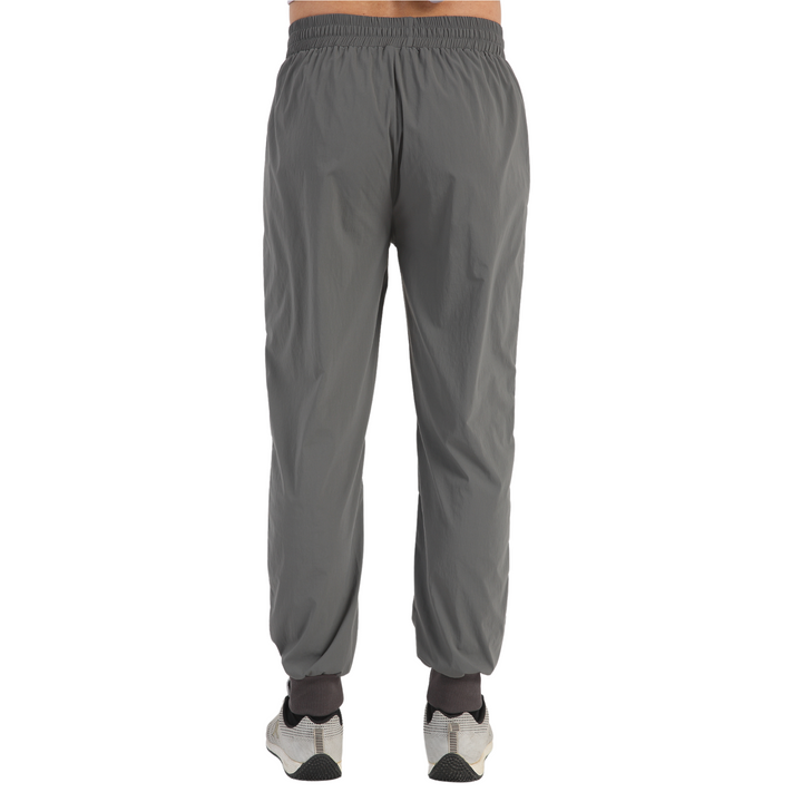 Men's UV Protection Jogger Pants UPF50+