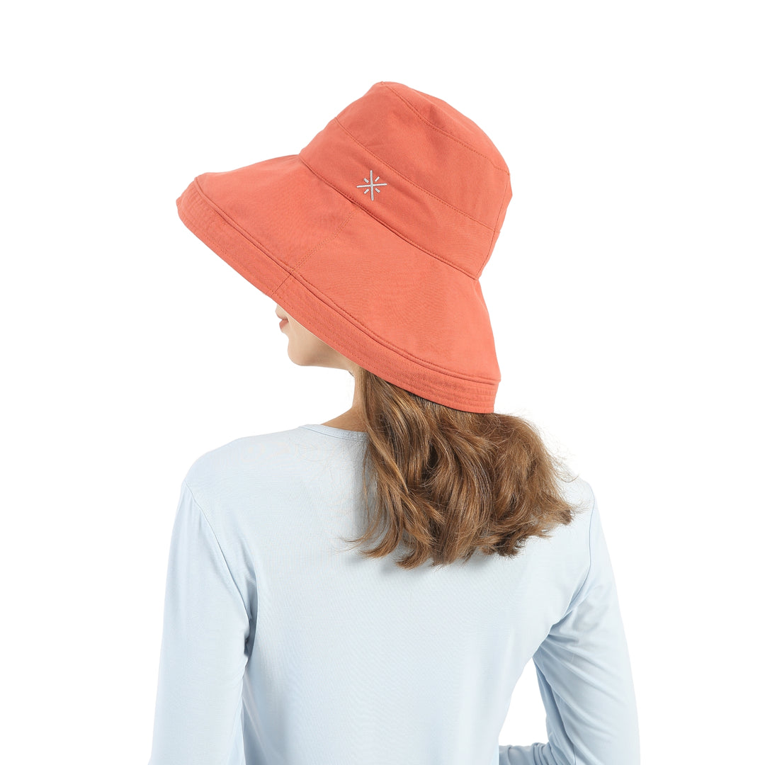 UVX Sun Protection Hat UPF50+