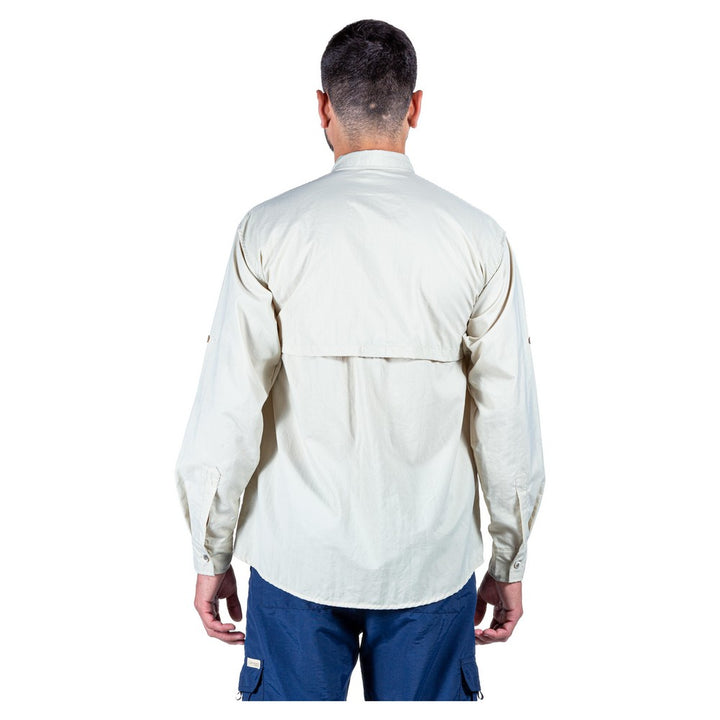 UVX Adventure Shirt - UPF 50+