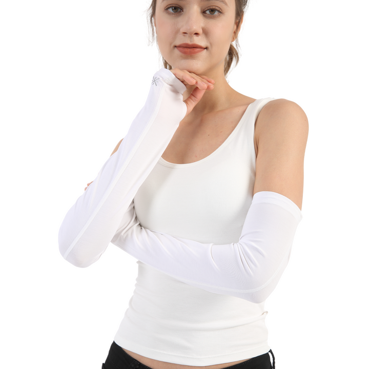 UV Protection Arm Sleeve UPF50+