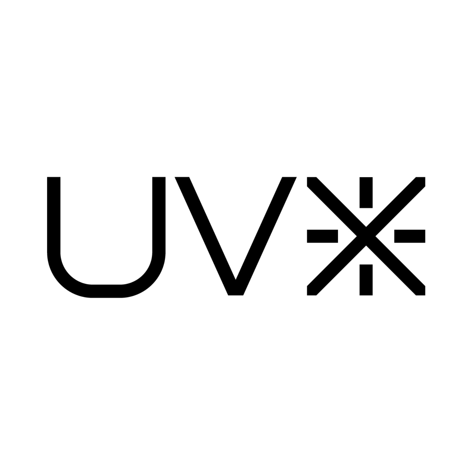 UV Protective Clothing | UPF50+ Clothes & Hats – UVX Clothing